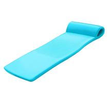 Tapete flutuante para piscina TRC Recreation Sunsation Adult