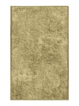 Tapete Foffo 0,50x0,80 São Carlos