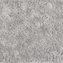Tapete Foffo 1,00x1,50 Platina - São Carlos