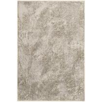 Tapete Foffo Bege 1,00X1,50