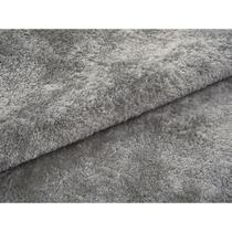 TAPETE FOFFO CHUMBO 2,00 x 3,00 SÃO CARLOS