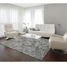 TAPETE FOFFO CHUMBO 2,00x2,50