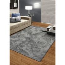 Tapete Foffo Chumbo 2,50X3,00