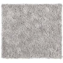 Tapete Foffo Platina - 150x200cm