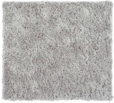 TAPETE FOFFO PLATINA 2,00x2,50