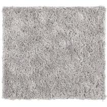 Tapete Foffo Platina - 200x250cm Tapete Foffo Platina - 200x250cm