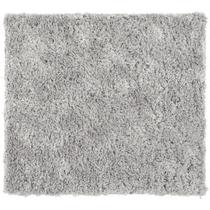 TAPETE FOFFO PLATINA 2,00x3,00