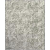 TAPETE FOFFO PLATINA 2,50x3,00