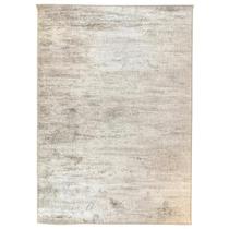 Tapete Forest Alasca 1,40X2,00