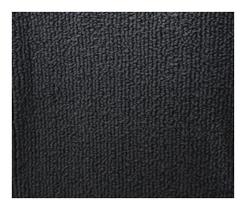 Tapete Forração Forro Alto Grosso Macio Ambiente 2,00X2,50 G Tapete Forração Forro Alto Grosso Macio Ambiente 2,00X2,50 G