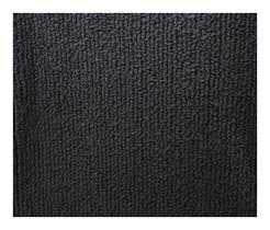 Tapete Forração Forro Alto Grosso Macio Ambiente 2,00x3,00