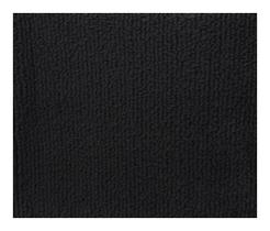 Tapete Forração Forro Alto Grosso Macio Ambiente 2,00x3,00