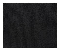 Tapete Forração Forro Alto Grosso Macio Ambiente 2,00X3,00 P