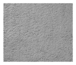 Tapete Forração Forro Grosso Classic Super Macio Venda M Ci