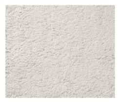 Tapete Forração Forro Grosso Classic Super Macio Venda M²