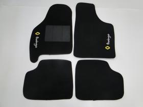 Tapete forração Twingo