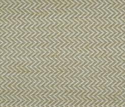 Tapete Forro Sisal Corte Para Forração Ambiente Venda Por M