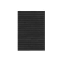 Tapete Frisado 6Mm Com Cola Barco - 3 Peças De 1,00X1,40 Tapete Frisado 6Mm Com Cola Barco - 3 Peças De 1,00X1,40