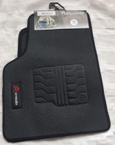 Tapete frisado citroen universal