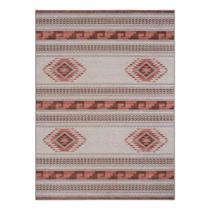 Tapete Funcional Asteca 35 Taupe 2,00 X 2,50 M 200x250 Cm Tapete Funcional Asteca 35 Taupe 2,00 X 2,50 M 200x250 Cm