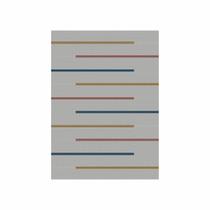 Tapete funcional colors - 1,50 x 2,00 - areia 60 - j serrano Tapete funcional colors - 1,50 x 2,00 - areia 60 - j serrano