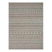 TAPETE FUNCIONAL MAIA 03 CREME COTTON 1,50X2,00 m 150x200 cm