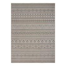 TAPETE FUNCIONAL MAIA 03 CREME COTTON 2,00X2,50 m 200x250 cm