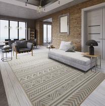 TAPETE FUNCIONAL MAIA CREME COTTON 03 1,50x2,00 TAPETE FUNCIONAL MAIA CREME COTTON 03 1,50x2,00