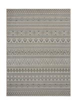 TAPETE FUNCIONAL MAIA CREME COTTON 03 2,00x2,50 TAPETE FUNCIONAL MAIA CREME COTTON 03 2,00x2,50