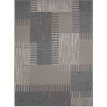 Tapete funcional quadros - 2,00 x 2,50 - creme cotton 03 - j serrano