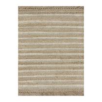 Tapete Gaia 200x250 67 Tapete Gaia 200x250 67