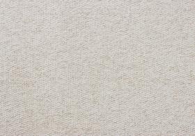Tapete Gala Boucle Creme 0,50x1,00 Tapete Gala Boucle Creme 0,50x1,00