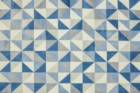 Tapete Gama Geo 2,00X3,00M ul Tapete Gama Geo 2,00X3,00M ul