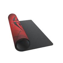 Tapete Gamegenic Marvel Champions Prime Game - Homem Aranha