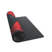 Tapete Gamegenic Marvel Champions Prime Game - Viúva Negra