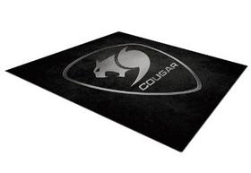 Tapete gamer, modelo command - ean.4715302442453