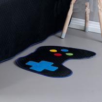 Tapete gamer