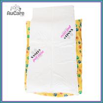 Tapete Gel Gelado Refrescante Atóxico Pet - G (48x96cm) Tapete Gel Gelado Refrescante Atóxico Pet - G (48x96cm)