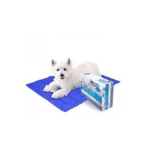 Tapete Gelado 50x64 cm - Chalesco