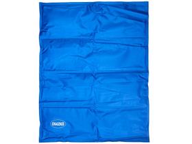 Tapete Gelado Chalesco 50cmx64cm M - para cachorro e gato