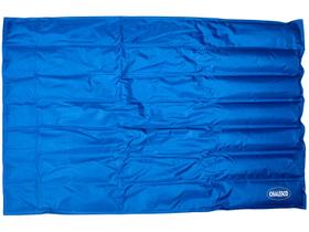 Tapete Gelado Chalesco Pet Cooling Mat para Cães - Tamanho G
