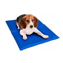 Tapete Gelado Napi Gel Refrescante Pet medida 40x50cm Tapete Gelado Napi Gel Refrescante Pet medida 40x50cm
