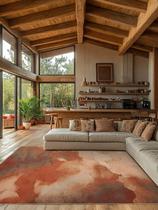 Tapete Genesis 1 Tapete Genesis 1