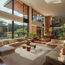 Tapete Genesis 3 Tapete Genesis 3