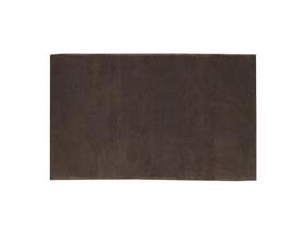 Tapete Geneve Jolitex 50x90cm Pelo Baixo 100% Poliéster Tapete Geneve Jolitex 50x90cm Pelo Baixo 100% Poliéster