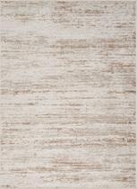 Tapete Genova 01 3,00x4,00 Tapete Genova 01 3,00x4,00