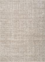 Tapete Genova 03 2,00x2,40 Tapete Genova 03 2,00x2,40