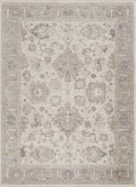 Tapete Genova 04 2,50x3,00