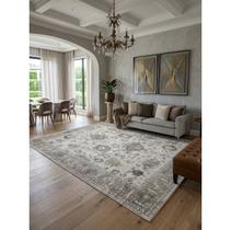 TAPETE GENOVA 04 3,00x4,00 COR:04