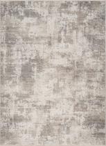 Tapete Genova 05 3,00x4,00 Tapete Genova 05 3,00x4,00